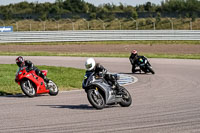 Rockingham-no-limits-trackday;enduro-digital-images;event-digital-images;eventdigitalimages;no-limits-trackdays;peter-wileman-photography;racing-digital-images;rockingham-raceway-northamptonshire;rockingham-trackday-photographs;trackday-digital-images;trackday-photos